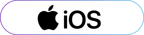 logo4